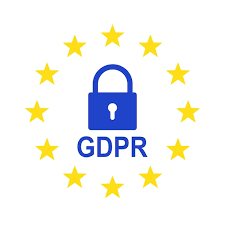 gdpr.health